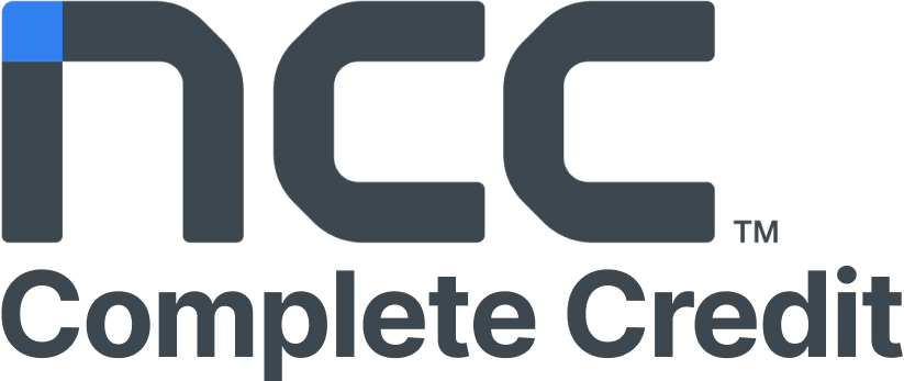 NCC